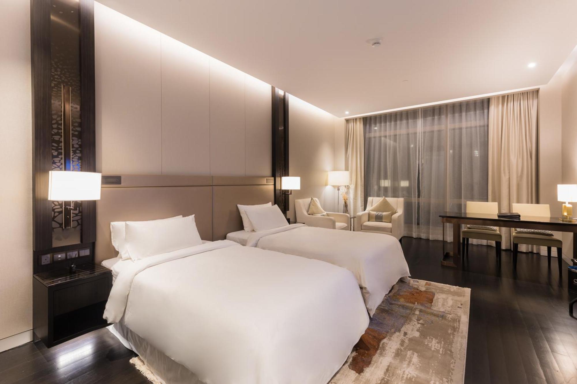 Apartament Atelier Bukit Bintang Kuala Lumpur Zewnętrze zdjęcie