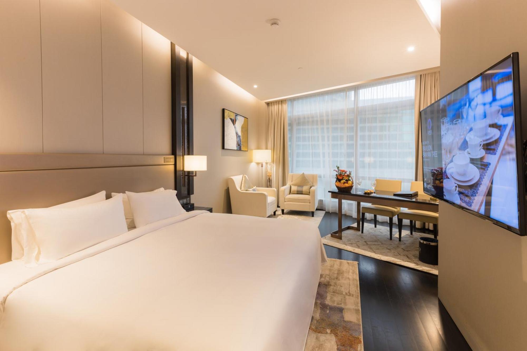 Apartament Atelier Bukit Bintang Kuala Lumpur Zewnętrze zdjęcie