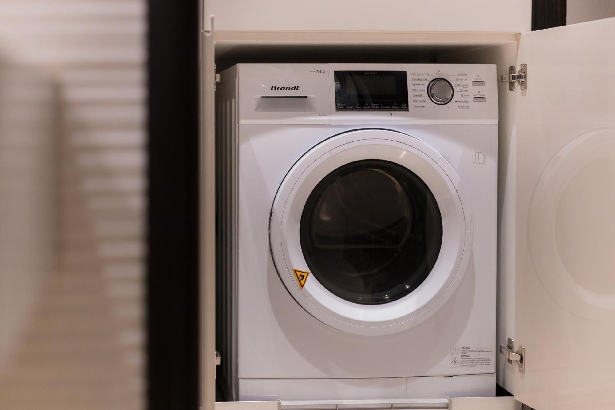 Apartament Atelier Bukit Bintang Kuala Lumpur Zewnętrze zdjęcie