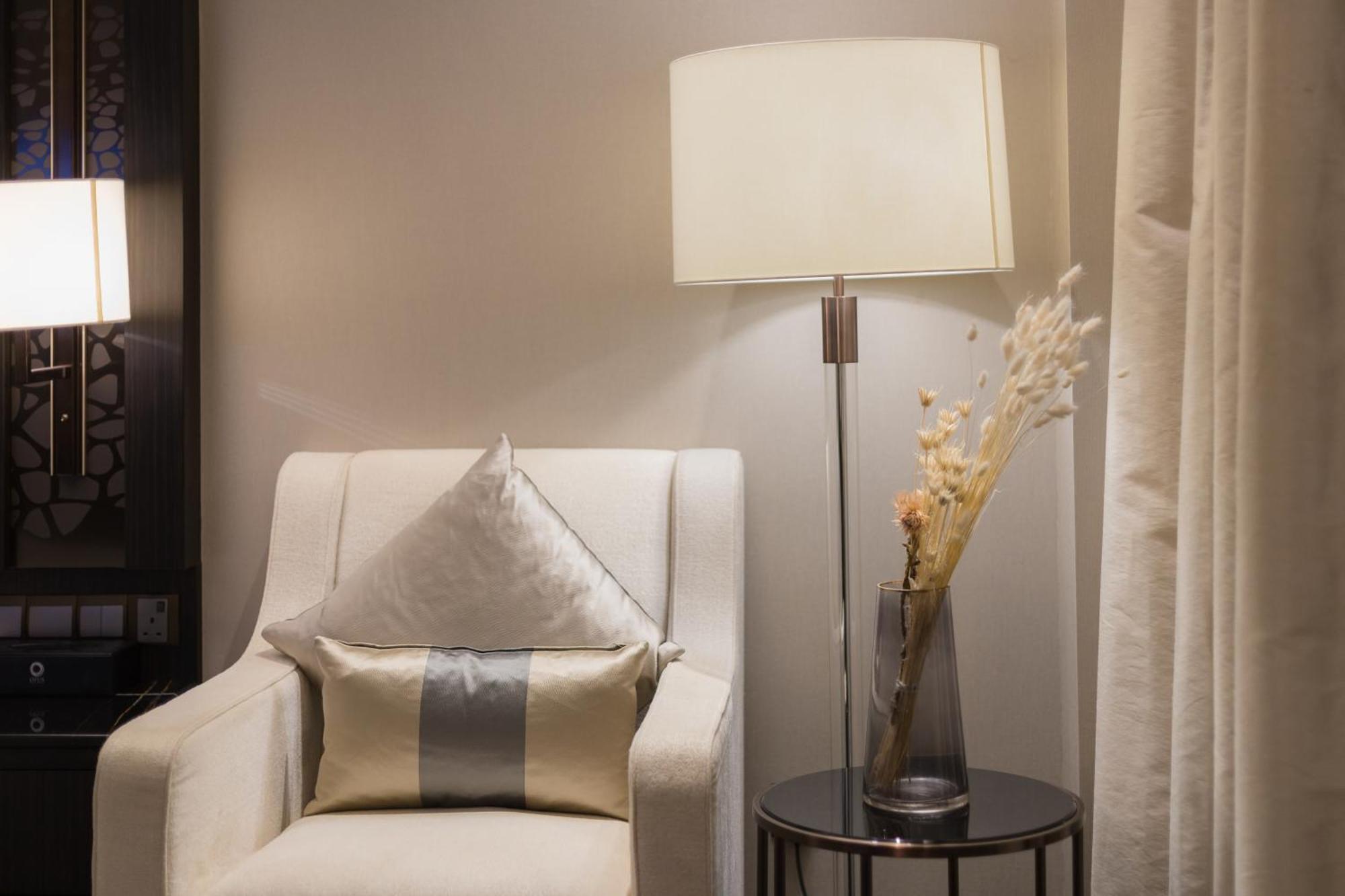 Apartament Atelier Bukit Bintang Kuala Lumpur Zewnętrze zdjęcie